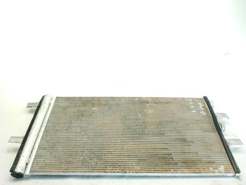 AC radiator BMW 1 (F40) 118 i | BP26517538M32 - Image 3