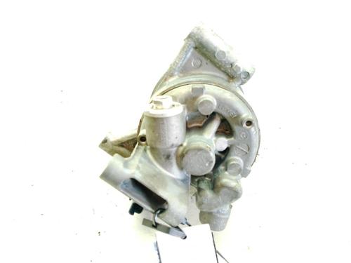 AC compressor TOYOTA AYGO X (_B7_) 1.0 VVT-i (KGB70) | BP36319084M34 - Image 4