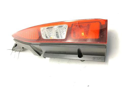Right taillight PEUGEOT PARTNER Tepee 1.6 BlueHDi 100 | BP39609946C35 - Image 3