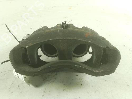 other-vw-touareg-7la-7l6-7l7-2002-2003-2004-2005-2006-2007-2008-2009-2010-2011-2012-2013-20208196 main image