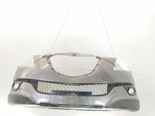 Used Front bumper Front bumper LANCIA DELTA III (844_) 1.9 D Multijet (844.AXE1A) (190 hp) 35943402 35943402