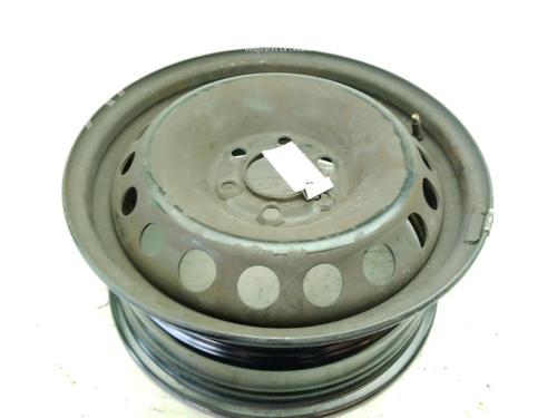 rim-ford-transit-custom-v710-van-nrn-2023-40560389 main image