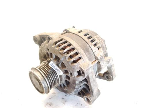 Alternator CHEVROLET CAPTIVA (C100, C140) 2.0 D 4WD | BP27924757M7 - Image 2