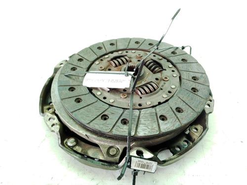 Used Other Other VW CRAFTER 30-50 Van (2E_) 2.5 TDI (136 hp) 34340491 34340491