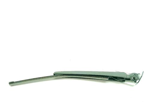 Bagrudeviskerarm VW TAIGO (CS1) 1.0 TSI | BP31752553C144 - Image 2