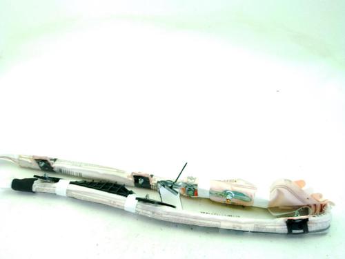 BP31799434C11 main image