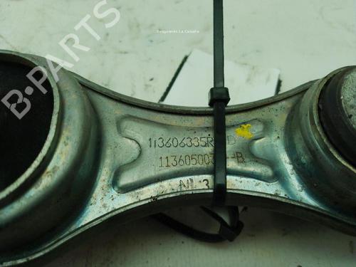 Engine mount RENAULT CLIO V (B7_) 1.0 TCe 90 (B7MT) | BP39667166M89  - Image 5