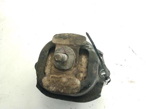 Engine mount BMW X5 (E70) xDrive 30 d | BP24049521M89 