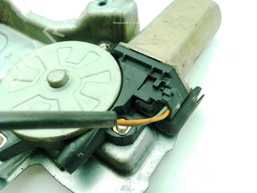 Front right window mechanism ROVER 25 I Hatchback (RF) 1.6 16V | BP32695568C23 - Image 3