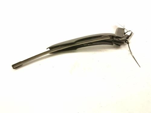 Used Rear windshield wiper arm Rear windshield wiper arm 38635806 38635806
