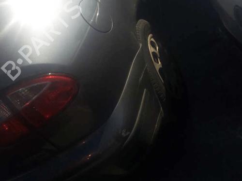 - Image 5