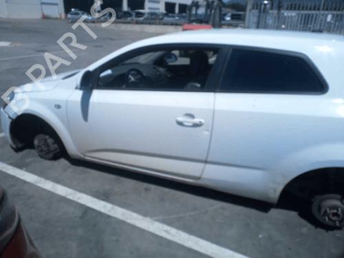 Other KIA PRO CEE'D (ED) 2.0 CRDi 140 | BP18372035O1  - Image 9