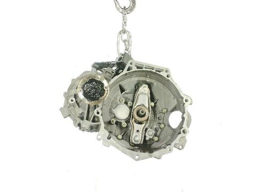 Used Gearbox Gearbox VW GOLF V Variant (1K5) 1.9 TDI (105 hp) 33112564 33112564
