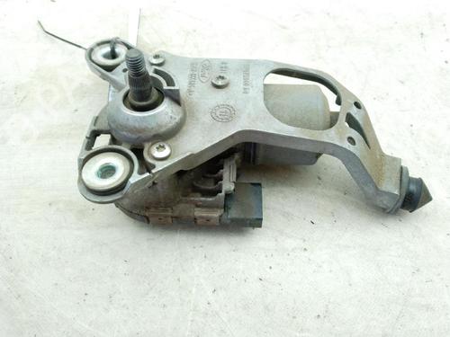 Used Front wiper motor FORD FOCUS III Turnier 1.6 TDCi (115 hp) 24045862