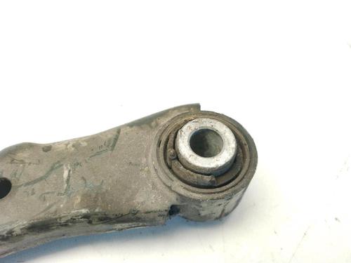 Right rear suspension arm HYUNDAI i40 I (VF) 1.7 CRDi | BP24000779M15