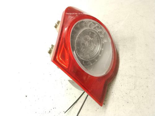 Right taillight VW EOS (1F7, 1F8) 2.0 TFSI | BP36694819C35 - Image 3