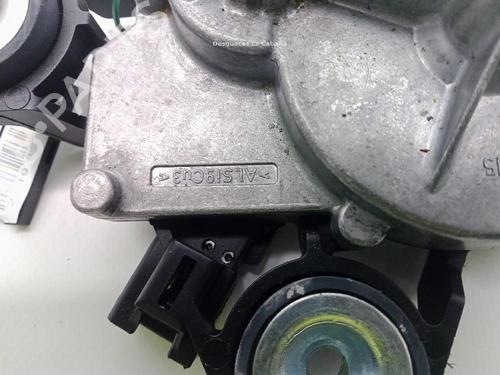 Rear wiper motor FORD FOCUS II (DA_, HCP, DP)  | BP26233078M102 