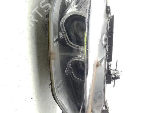 Used Right headlight Right headlight BMW 3 (F30, F80) 318 d (143 hp) 34237810 34237810