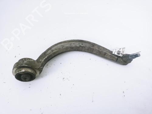 Used Left front suspension arm Left front suspension arm AUDI A4 B9 (8W2, 8WC) 2.0 TDI (150 hp) 18372836 18372836