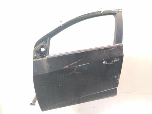 Used Left front door Left front door 39425112 39425112
