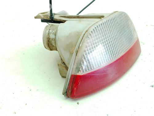Reverse light FORD FOCUS I (DAW, DBW) 1.8 Turbo DI / TDDi | BP26705353C36 
