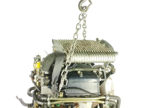 Motor Motor 37660704 37660704