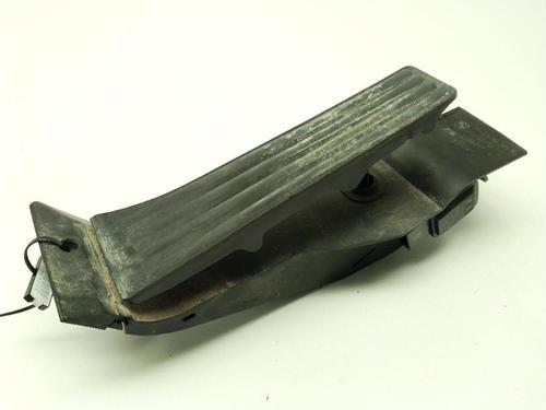 Pedal Pedal BMW X6 (E71, E72) xDrive 35 d (286 hp) 39609702 39609702