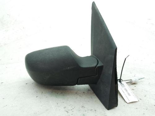 Right mirror FORD FIESTA V (JH_, JD_) 1.3 | BP23998618C27 