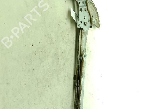 Front left window mechanism SUZUKI SX4 (EY, GY) 2.0 DDiS (RW420D) | BP34207927C22 - Image 2