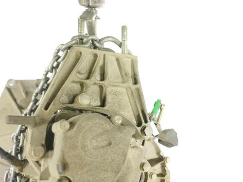 Gearbox PEUGEOT BIPPER (AA_) 1.3 HDi 75 | BP27889479M3 