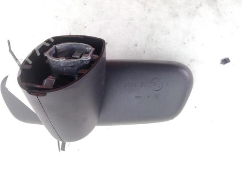 Rear mirror CITROËN C5 III (RD_) 1.6 HDi 115 (RD9HRA, RD9HLA, RD9HL0) | BP24044063I6 - Image 6