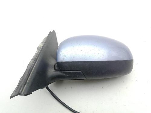 Left mirror SKODA ROOMSTER (5J7) 1.9 TDI | BP18377339C26 