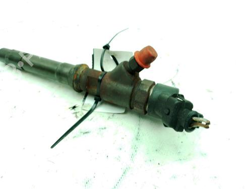 Injector FIAT DUCATO Van (250_) 120 Multijet 2,3 D | BP38190129M100 - Image 4