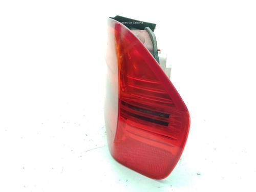 Left taillight BMW 3 (E90) 330 d | BP39579171C34 - Image 2