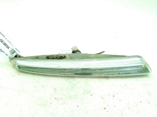 Used Right front indicator Right front indicator PEUGEOT 807 (EB_) 2.0 HDi (120 hp) 24628816 24628816