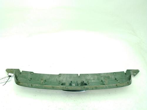 Grille FORD FOCUS II (DA_, HCP, DP) 1.6 TDCi | BP29049885C40 