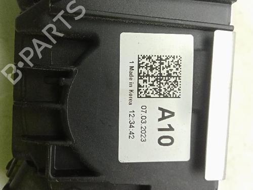 Pedal KIA EV6 (CV) 77 | BP33811171I4 - Image 4