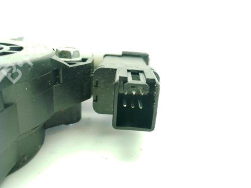 Rear left window mechanism MAZDA CX-7 (ER) 2.2 MZR-CD AWD (ER10A) | BP29908676C24 