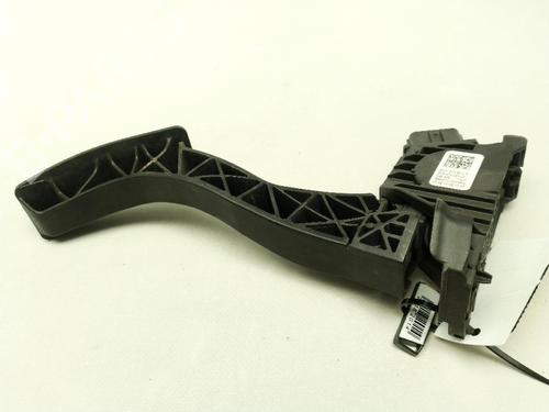 Pedal SEAT LEON (1M1) | BP38189971I4 - Image 2