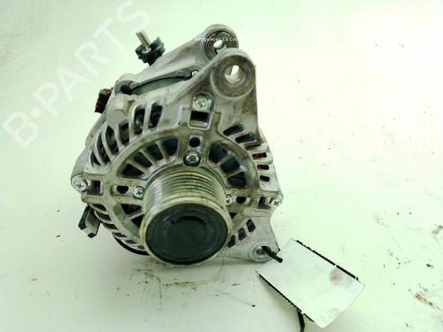 generator-mazda-6-saloon-gj-gl-2012-30171015 main image