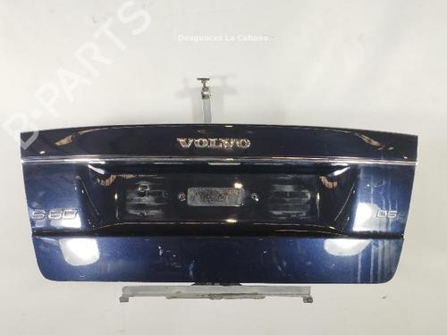 tailgate-volvo-s80-ii-124-2006-2007-2008-2009-2010-2011-2012-2013-2014-2015-2016-24041448 main image