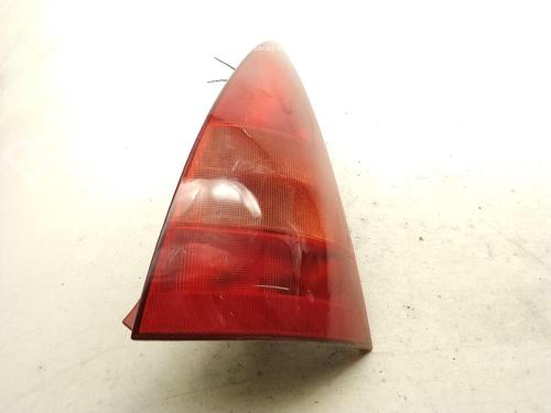Used Right taillight Right taillight CITROËN C3 I (FC_, FN_) 1.4 HDi (68 hp) 36663024 36663024