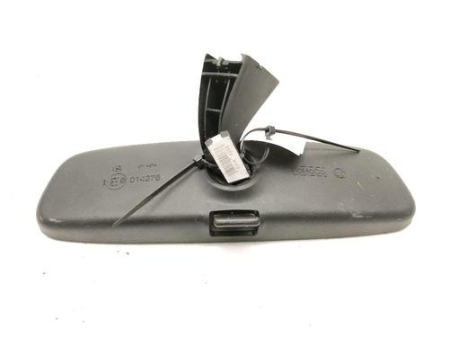 Rear mirror FORD KUGA I 2.0 TDCi | BP37019206I6 - Image 2