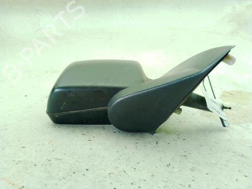 Right mirror OPEL COMBO Tour 1.3 CDTI 16V | BP26174064C27 