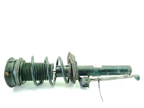 Right front shock absorber AUDI A3 (8V1, 8VK) 1.6 TDI | BP35774576M17 - Image 2