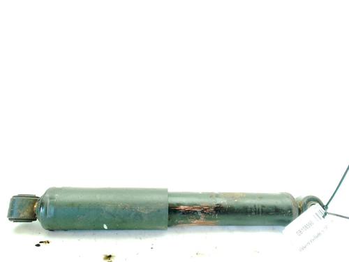 hjre-bagtil-stddmper-citroen-jumper-ii-van-2006-33454508 main image