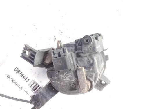 Right front fog light AUDI A3 (8P1) 2.0 TDI 16V | BP29421461C31 