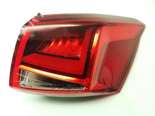 right-taillight-seat-arona-kj7-kjp-2017-39667318 main image