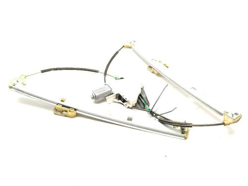 Used Front left window mechanism Front left window mechanism 38589844 38589844