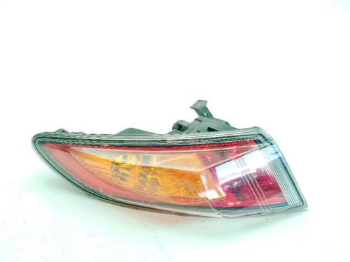 left-taillight-honda-civic-viii-hatchback-fn-fk-2005-2006-2007-2008-2009-2010-2011-2012-32203824 main image
